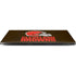 NFL Cleveland Browns Distressed Dell XPS Skin
